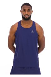 Odlo Zeroweight Chill-Tec 2.0