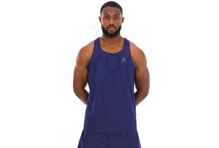 Odlo Zeroweight Chill-Tec 2.0