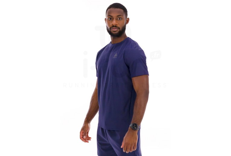 Odlo Zeroweight Chill-Tec 2.0