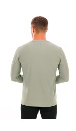 Odlo Zeroweight Chill-Tec 2.0