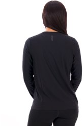 Odlo Zeroweight Chill-Tec 2.0