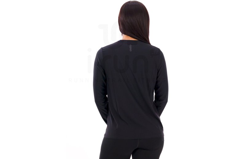 Odlo Zeroweight Chill-Tec 2.0