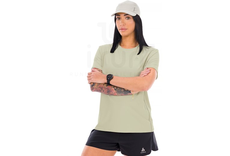 Odlo Zeroweight Chill-Tec 2.0