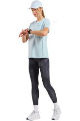 Odlo Zeroweight Chill-Tec 2.0