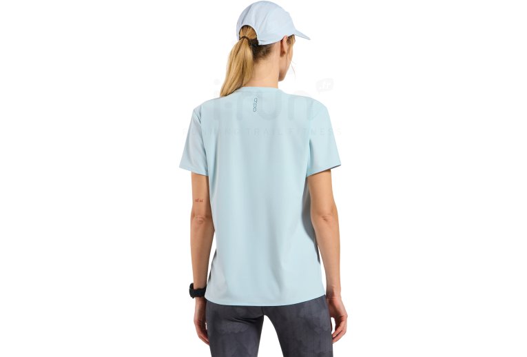 Odlo Zeroweight Chill-Tec 2.0