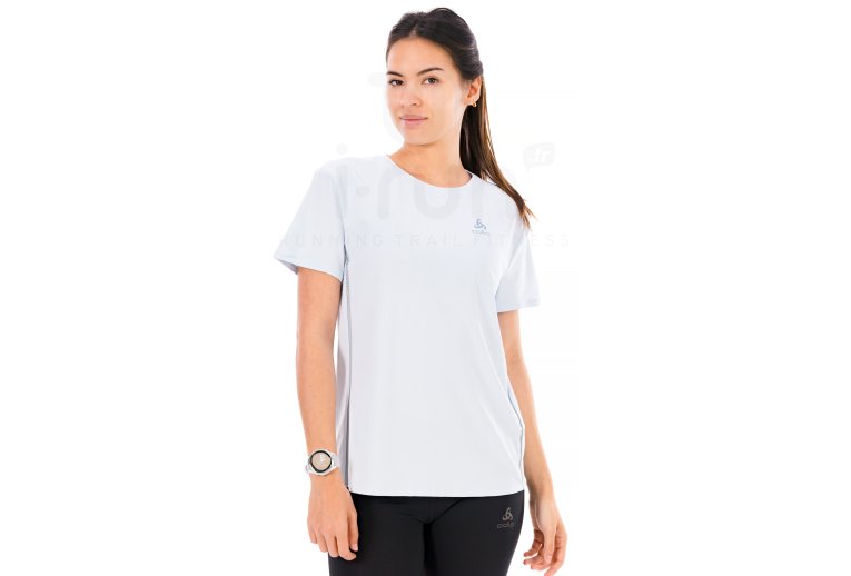 Odlo Zeroweight Chill-Tec 2.0