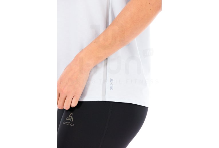 Odlo Zeroweight Chill-Tec 2.0