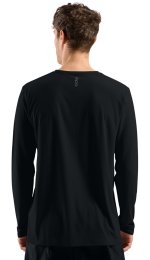 Odlo Zeroweight Chill-Tec 2.0
