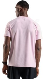 Odlo Zeroweight Chill-Tec 2.0