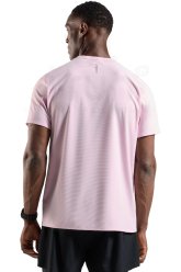 Odlo Zeroweight Chill-Tec 2.0