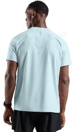 Odlo Zeroweight Chill-Tec 2.0