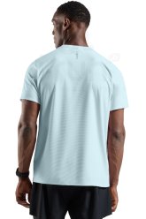 Odlo Zeroweight Chill-Tec 2.0