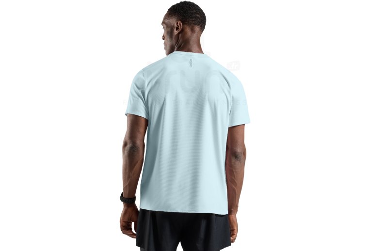 Odlo Zeroweight Chill-Tec 2.0