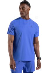 Odlo Zeroweight Chill-Tec 2.0 Herren