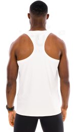 Odlo Zeroweight Chill-Tec 2.0