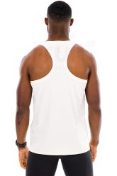 Odlo Zeroweight Chill-Tec 2.0