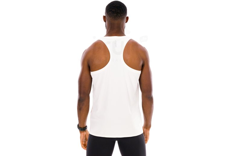 Odlo Zeroweight Chill-Tec 2.0