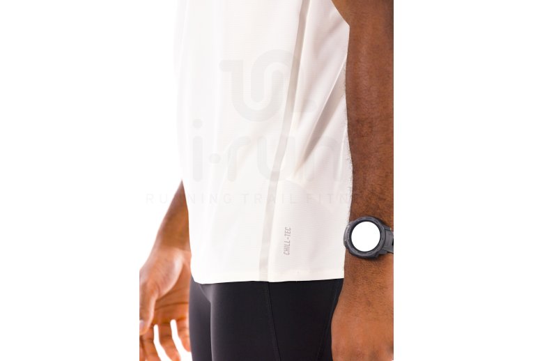 Odlo Zeroweight Chill-Tec 2.0