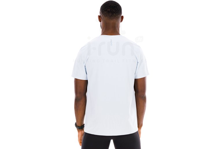 Odlo Zeroweight Chill-Tec 2.0