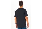 Odlo camiseta manga corta Zeroweight Chill-Tec Blackpack