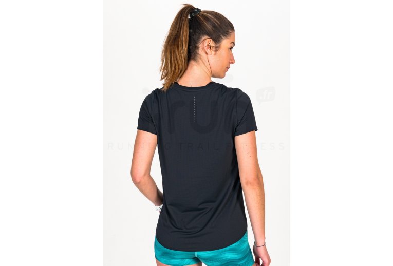 Odlo Zeroweight Chill-Tec Blackpack Damen