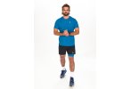 Odlo Zeroweight Chill-Tec ECO Herren