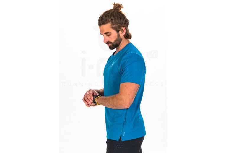 Odlo Zeroweight Chill-Tec ECO Herren