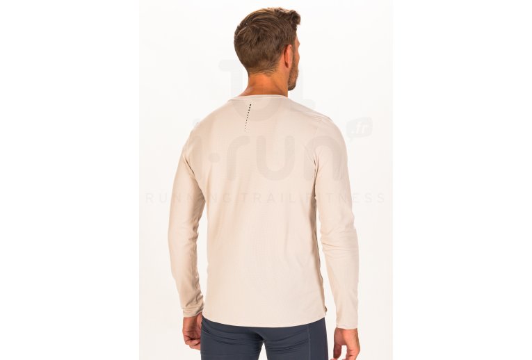 Odlo Zeroweight Chill-Tec ECO Herren