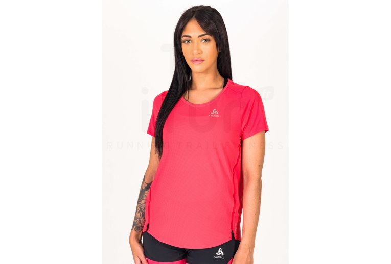 Odlo Zeroweight Chill-Tec ECO Damen