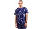 Odlo Zeroweight Chill-Tec Print