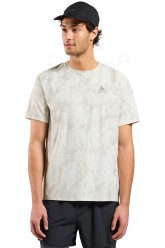 Odlo Zeroweight Chill-Tec Print