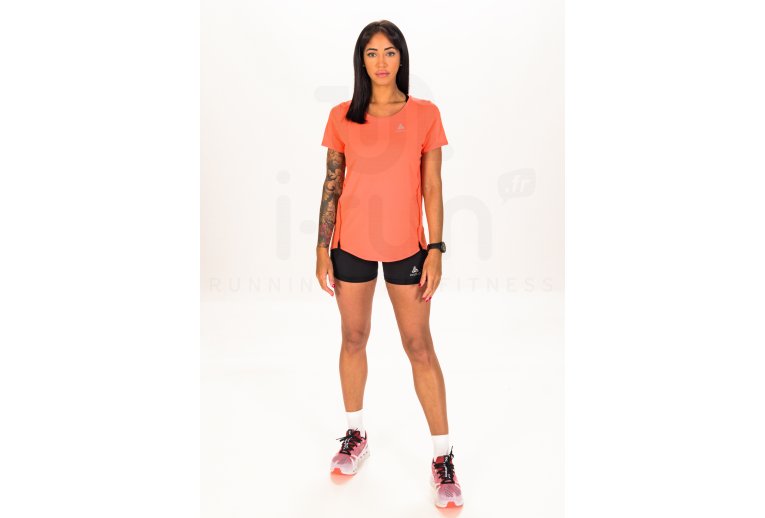 Odlo Zeroweight Chill-Tec ECO