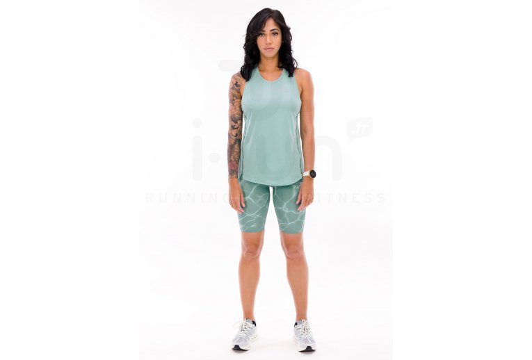 Odlo Zeroweight Chill-Tec ECO