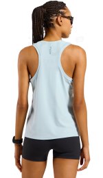 Odlo Zeroweight Chill-Tec