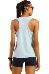 Odlo Zeroweight Chill-Tec