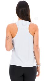 Odlo Zeroweight Chill-Tec