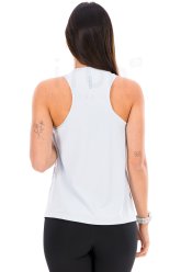 Odlo Zeroweight Chill-Tec