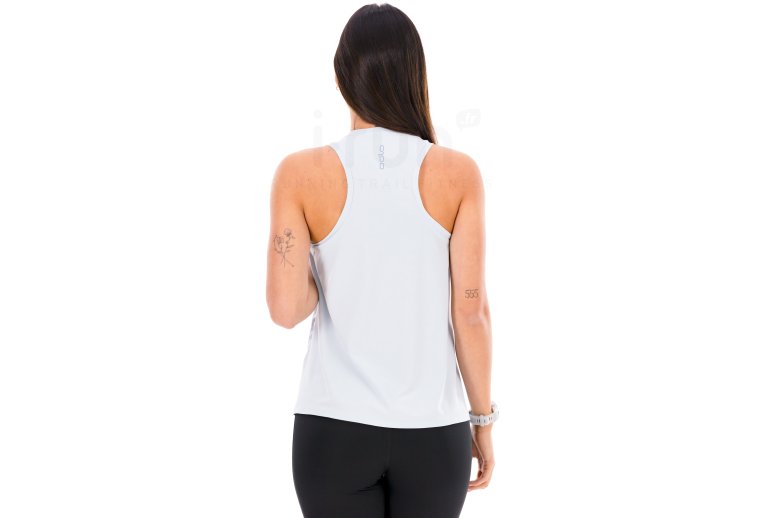 Odlo Zeroweight Chill-Tec