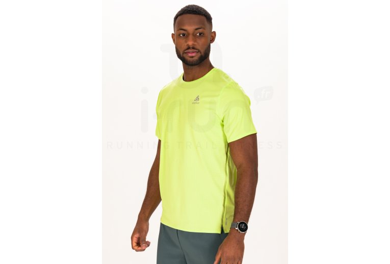 Odlo Zeroweight Chill-Tec