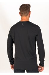 Odlo Zeroweight Chill-Tec