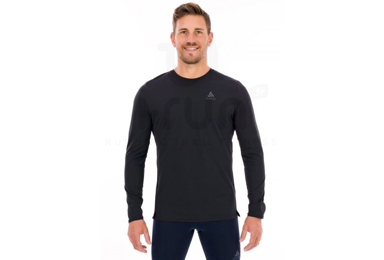 Odlo Zeroweight Chill-Tec ECO Herren