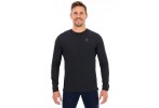 Odlo Zeroweight Chill-Tec ECO Herren