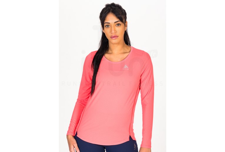 Odlo Zeroweight Chill-Tec Damen