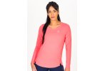 Odlo Zeroweight Chill-Tec Damen