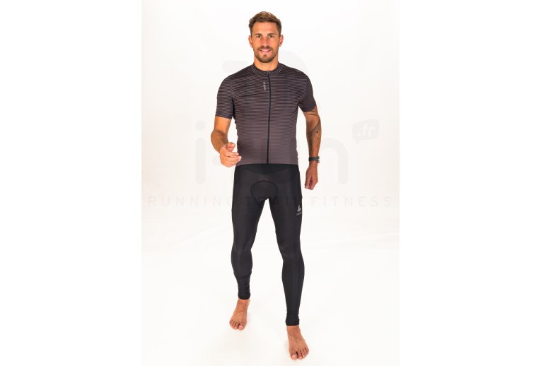 Odlo Zeroweight Chill-Tech Herren