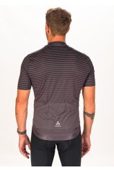 Odlo camiseta manga corta Zeroweight Chill-Tech ECO