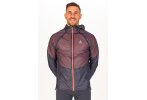 Odlo chaqueta Dual Dry Waterproof Insulated