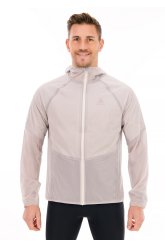 Odlo Zeroweight Dual Dry Waterproof Jacket