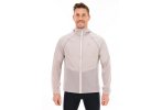 Odlo Zeroweight Dual Dry Waterproof Jacket