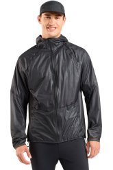 Odlo Zeroweight Dual Dry Waterproof Jacket
